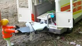 برنامه کودک ماشین‌ها ،بازی کودکانه سرگرمی ، برنامه کودک بچه ها ،