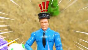 ماشین بازی کودکانه ، اسباب بازیهای ماشین ها ، داستان ماشین ها ، سرگرمی کودک