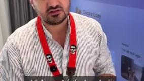 هوشمندترین خانه جهان توسط سامسونگ ساخته شد