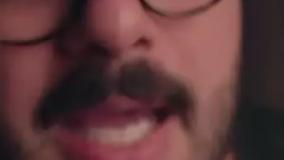 تهویه سرویس بهداشتی