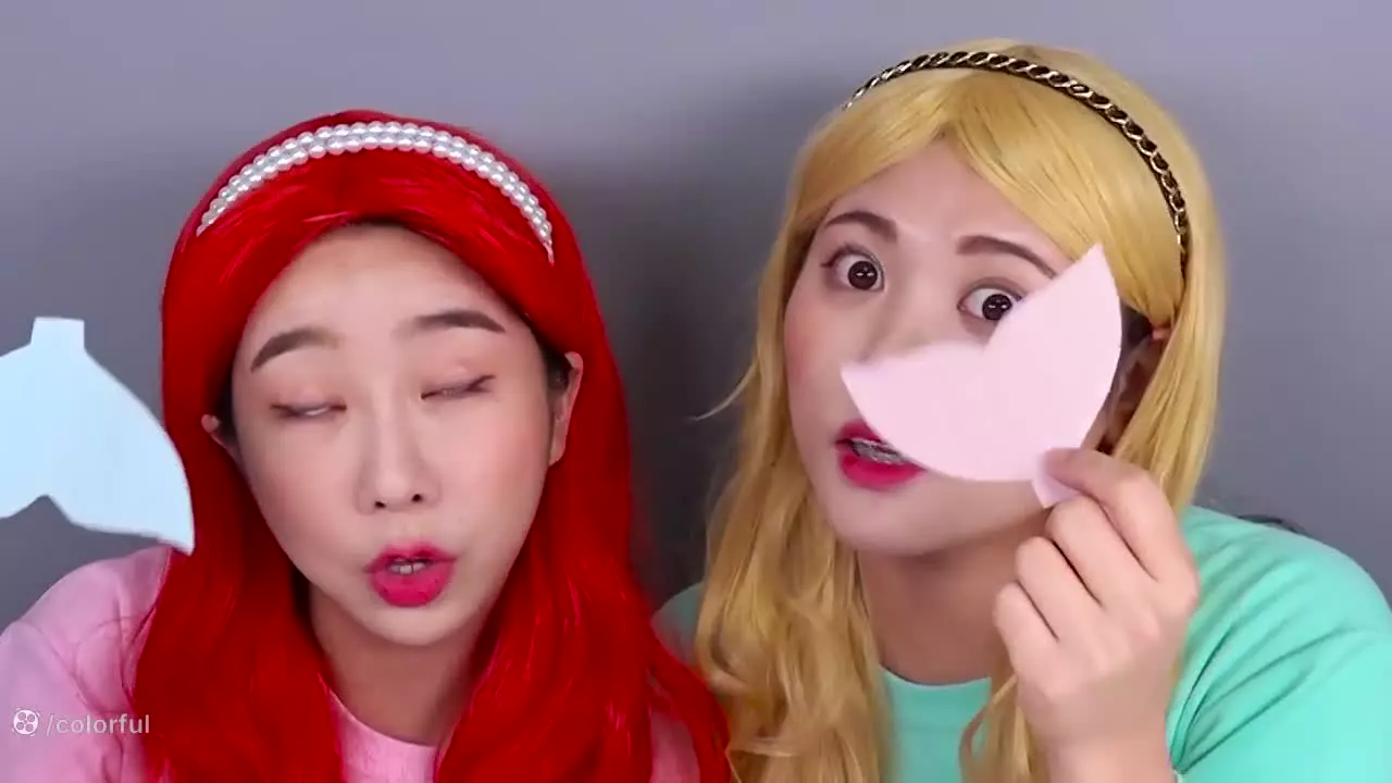 موکبانگ دونا: لذت خوردن آبنبات شکلاتی در دنیای غذایی