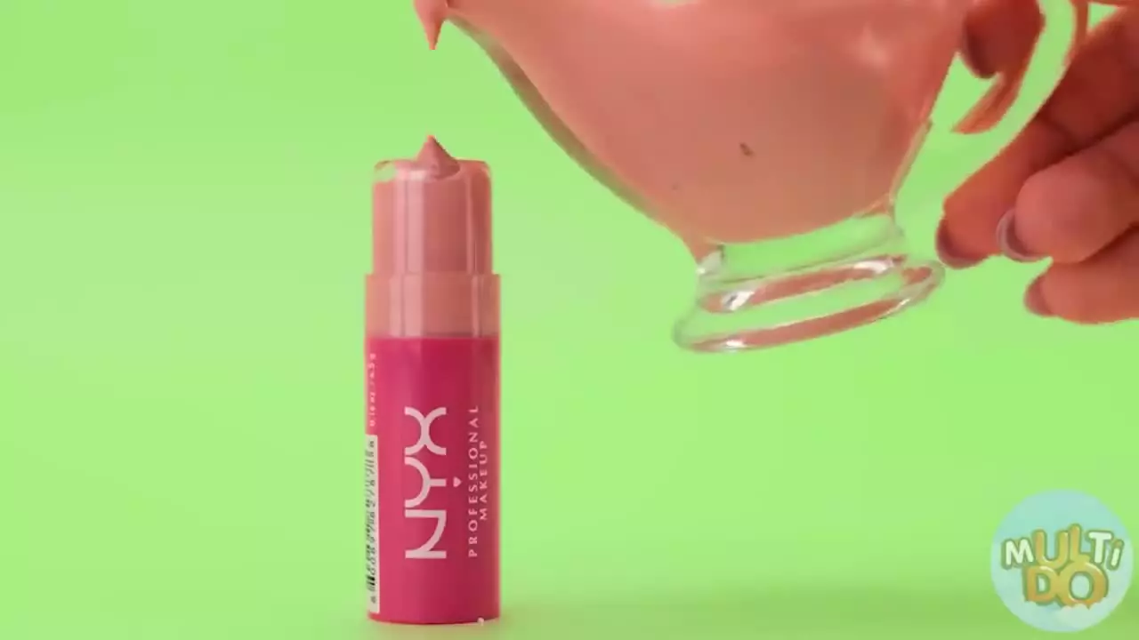 چالش آرایش خوراکی: لذت‌های تازه و سرگرم‌کننده در هر لقمه!