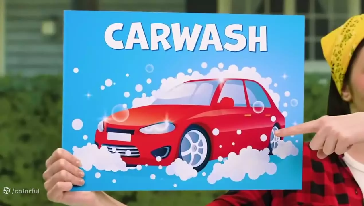 چالش موکبانگ: تجربه‌های لذیذ و هیجان‌انگیز چالش غذاخوری