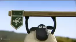 بره ناقلا قسمت اول