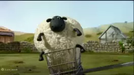 بره ناقلا قسمت سوم