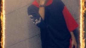 جعبه Wiktoori_Rap موزیک قدیمی