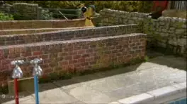 بره ناقلا قسمت دوم