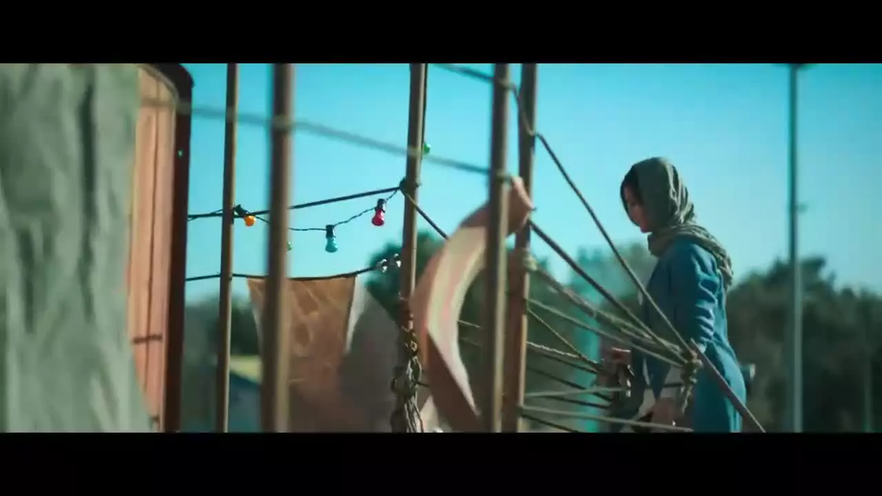 ازیادرفته حسین محجوب - فرهاد اصلانی