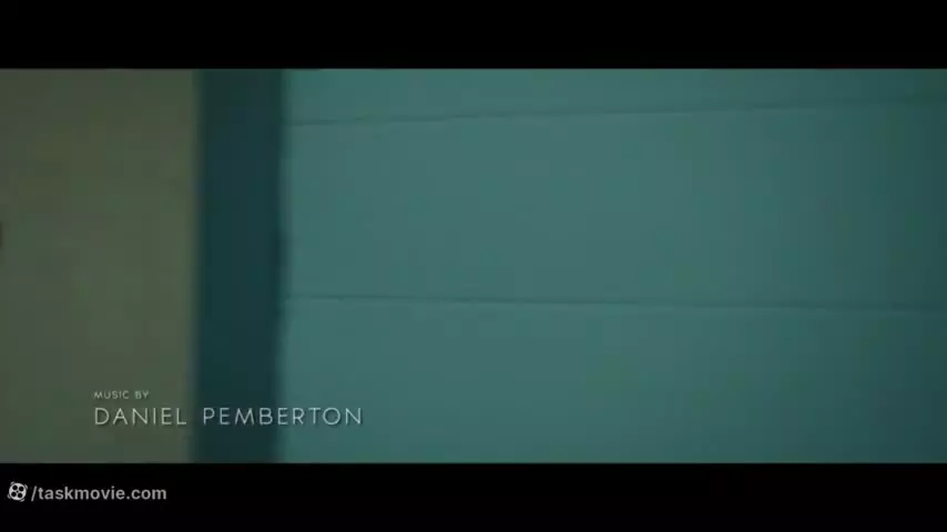 دانلود فیلم من را با پرواز به ماه ببرازسایت سینما فلیکس با دوبله فارسی