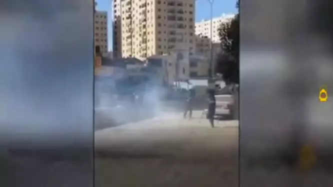 سانسور رسانه‌ها در اسرائیل چه شکلی انجام می‌شود