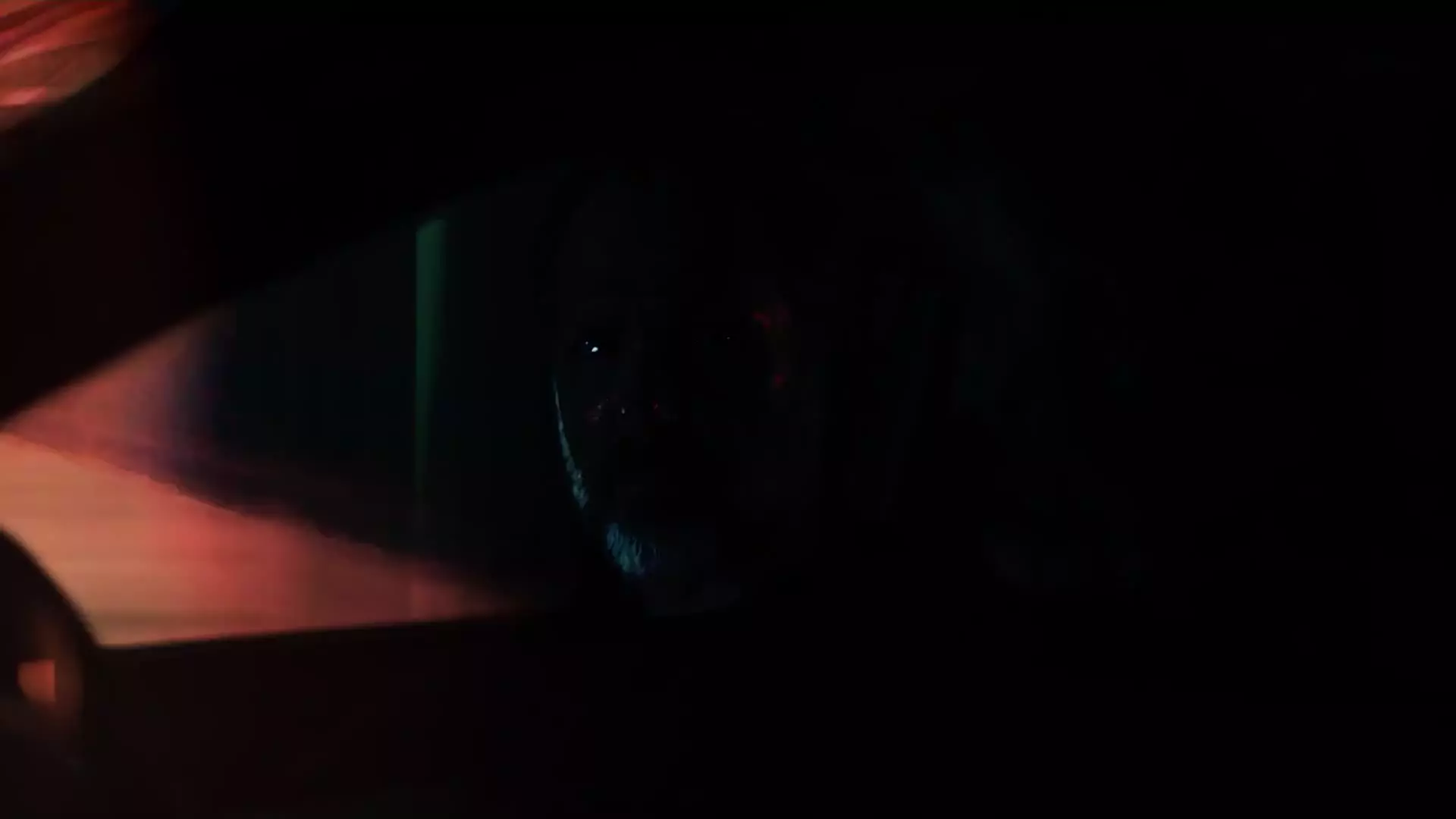 تیزر سریال محکوم قسمت 19