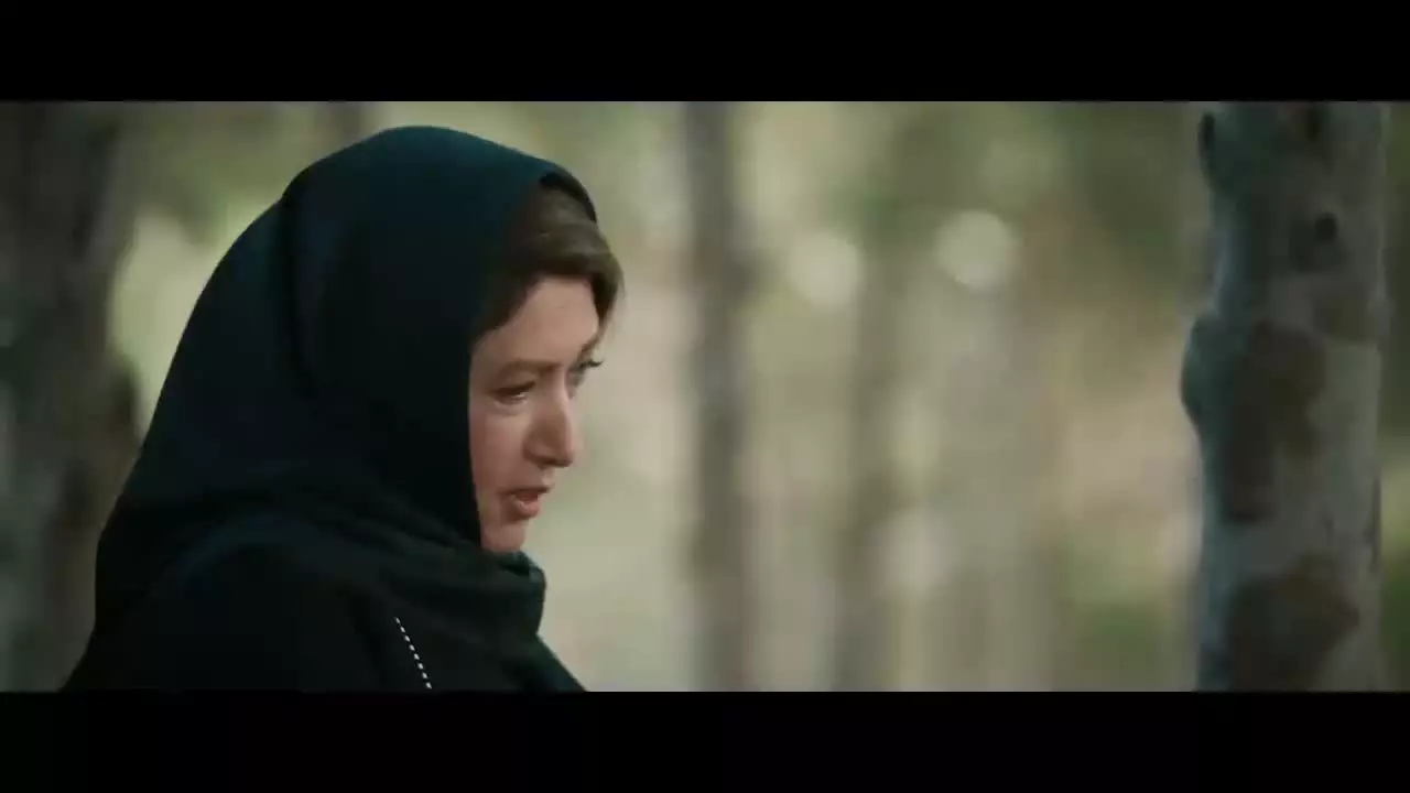 سریال از یاد رفته قسمت ۷