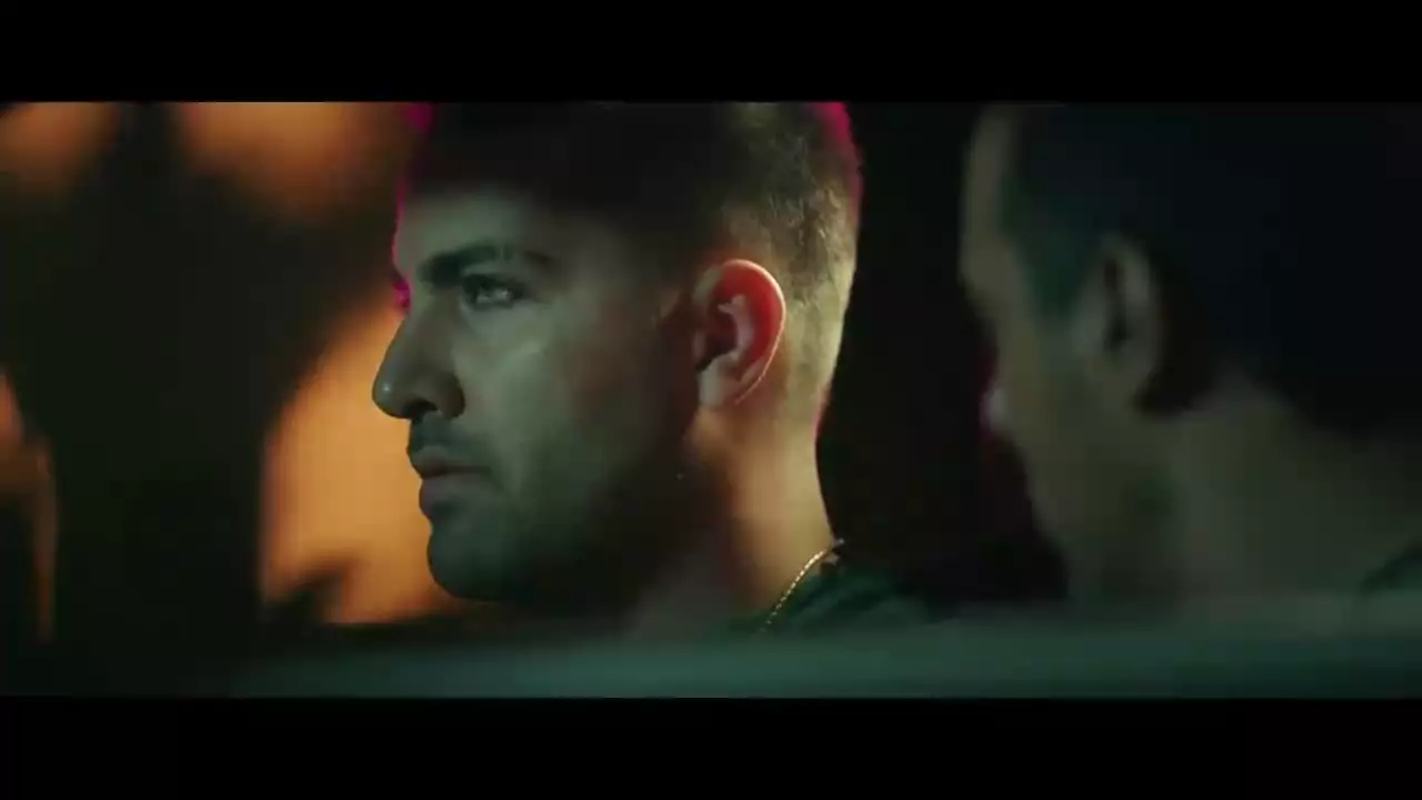 شغال قسمت هفتم