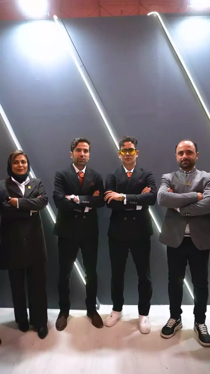 قیمت اگزاست فن صنعتی و رستورانی در شیراز 09124598284 - کولاک فن