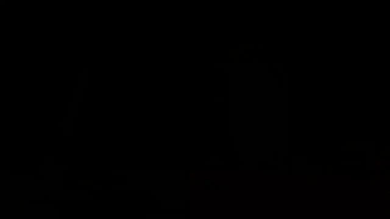 ازازیل قسمت ۱ الی ۱۳ (کامل)