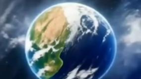 روز عجیب بهشت زهرا