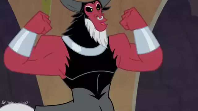 کارتون و انیمیشن جدید پونی کوچوها ، مای لیتل پونی ، پونی کوچولوی من