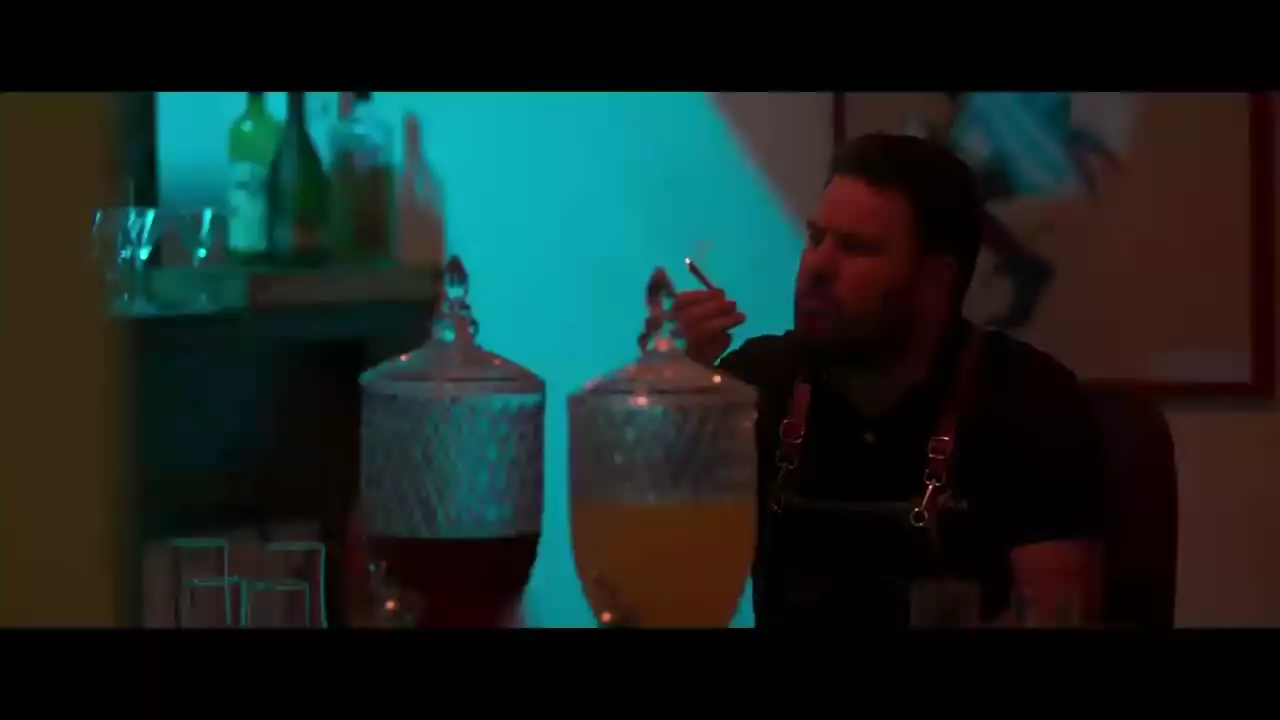 دانلود سریال از یاد رفته قسمت اول تا هجده