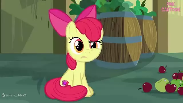 کلیپ کارتون پونی کوچولو ، مای لیتل پونی ، جدید
