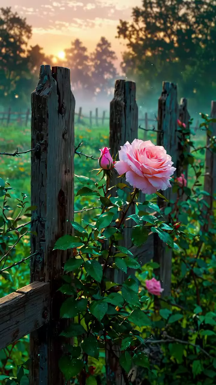 فال و طالع بینی امروز 21 دی