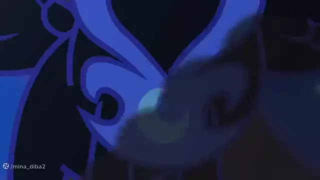 کارتون و انیمیشن جدید ، پونی کوچولوی من ، مای پونی