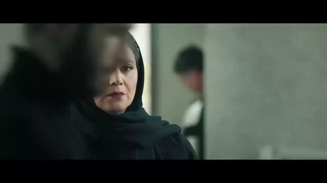 سریال شغال فصل اول قسمت ۲