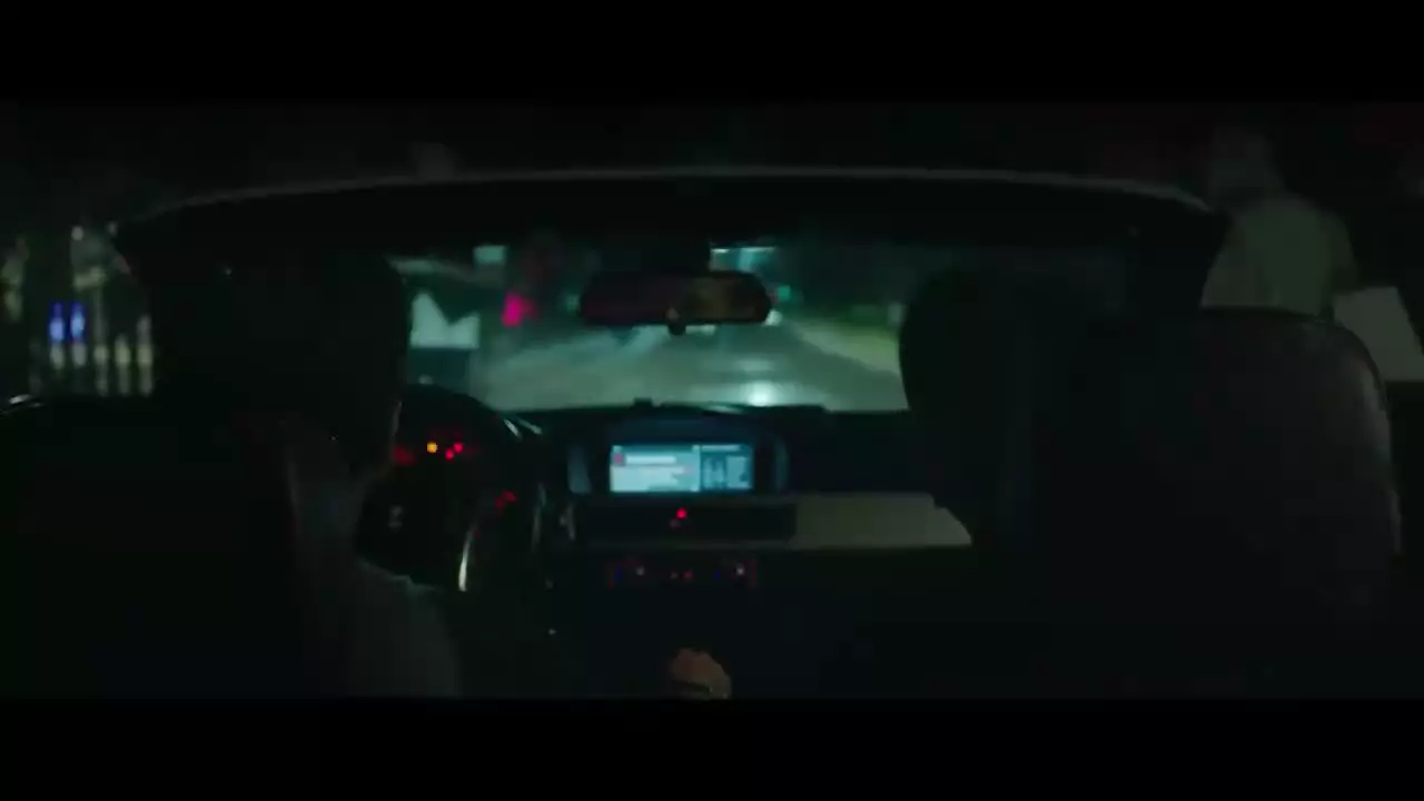 سریال شغال - قسمت 1 | Shoghal Series - Episode 1