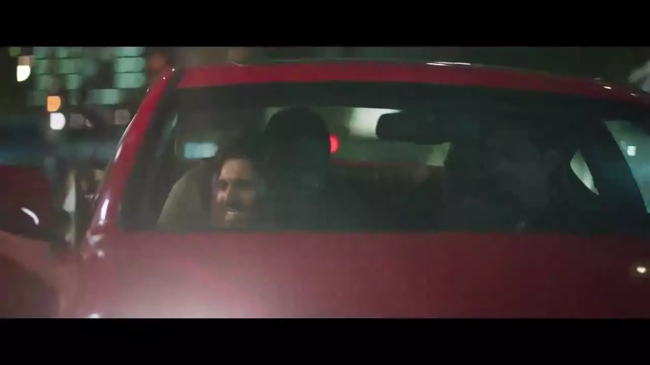 از یاد رفته سریال خانگی - قسمت اول تا هجدهم