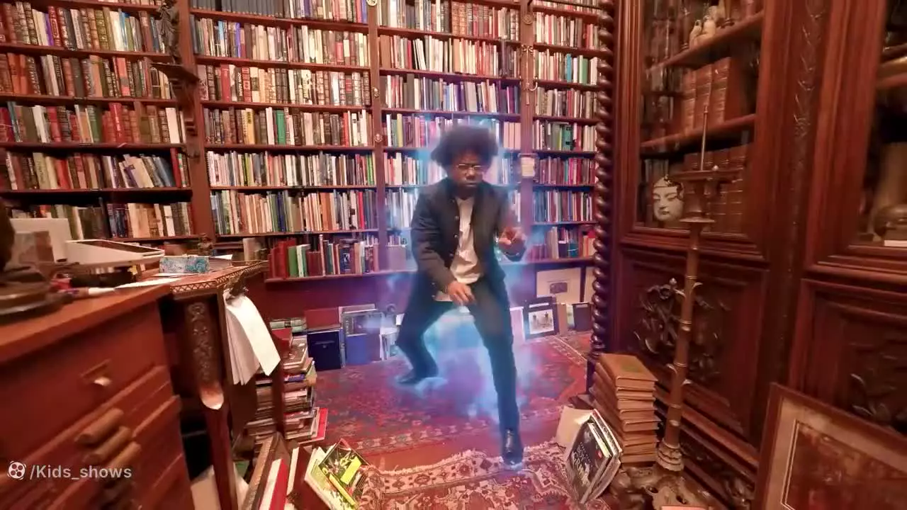 ولاد-ولاد و نیکی جدید ولاد و نیکیتا برنامه کودک ولاد و نیکی ولاد نیکیتا طولانی