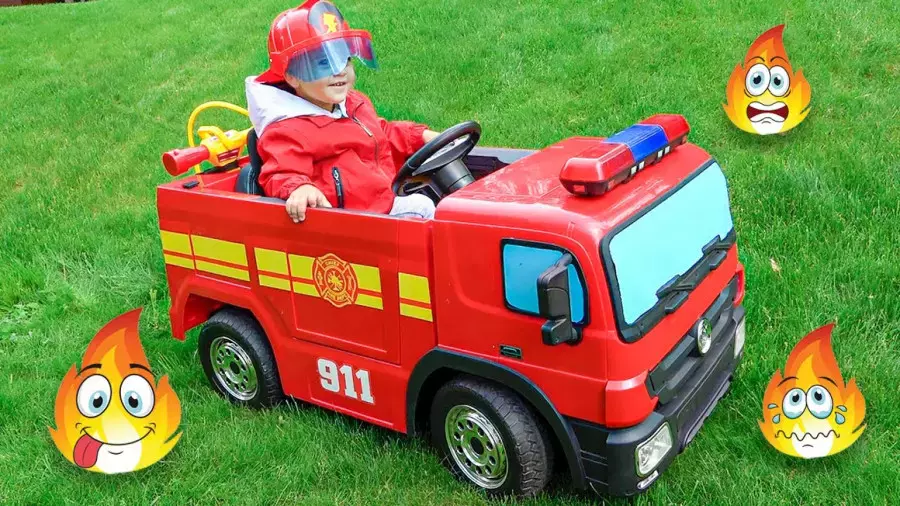 ولاد-ولاد و نیکی جدید ولاد و نیکیتا برنامه کودک ولاد و نیکی ولاد نیکیتا طولانی