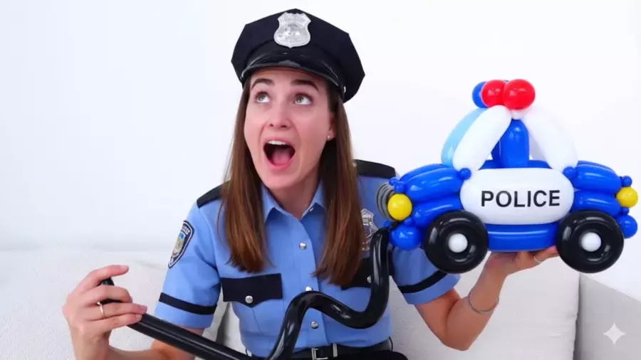 ولاد-ولاد و نیکی جدید ولاد و نیکیتا برنامه کودک ولاد و نیکی ولاد نیکیتا طولانی