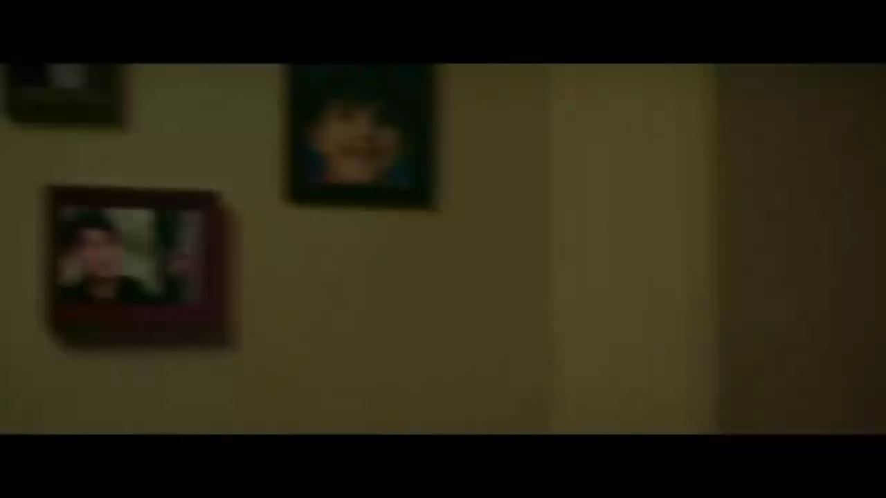 از یاد رفته قسمت ۱ / سریال ازیادرفته قسمت اول