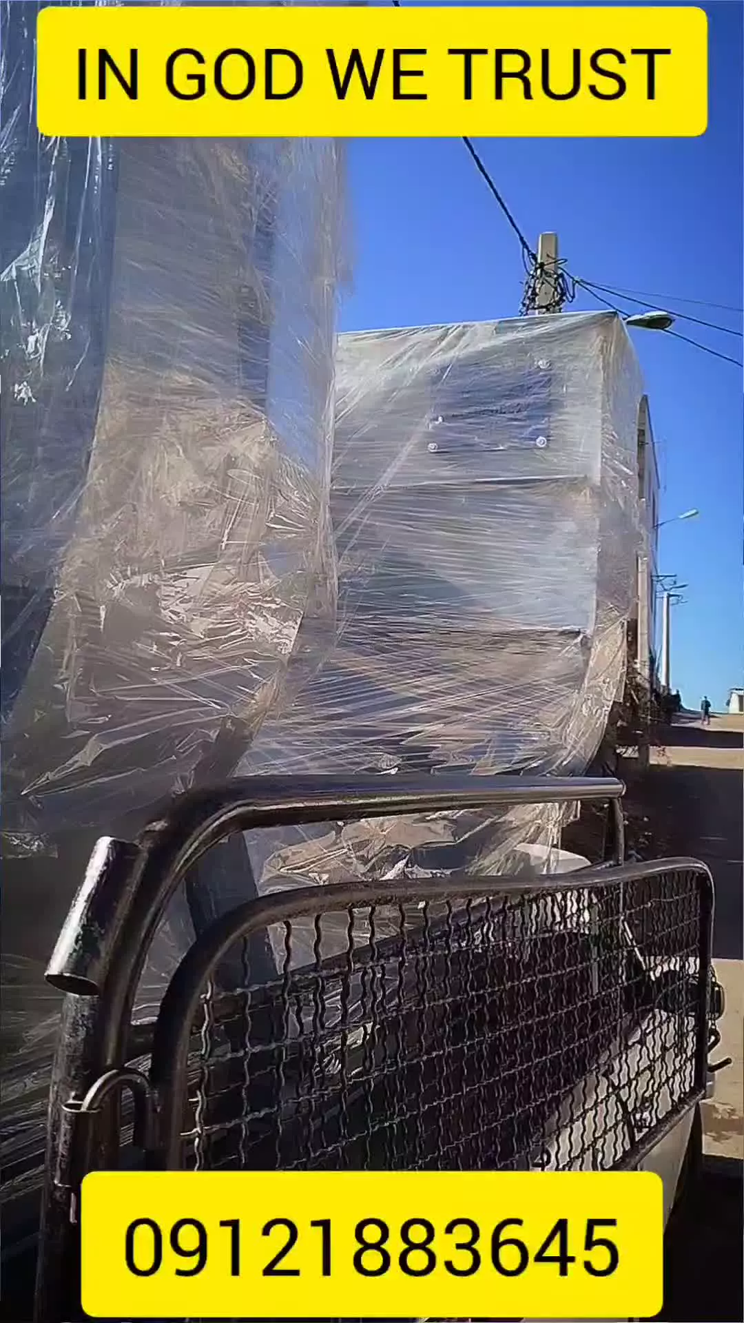 تولید کننده اصلی اگزاست فن سانتریفیوژ در ایران 09121883645