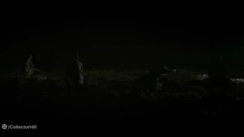 دانلود فیلم قبل از سحراز سایت سینما فلیکس با دوبله فارسی