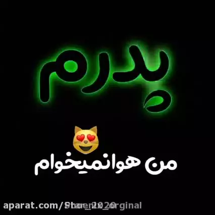 بهترین آهنگ‌ها برای تبریک روز پدر!