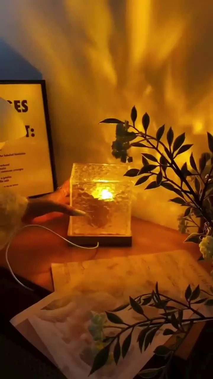 بروزترین و جدیدترین محصولات 2026 در کمپانی چرو