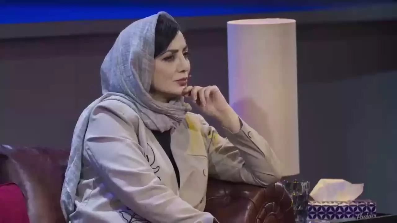 دانلود قسمت 20 کارناوال (مسابقه) با کیفیت 480