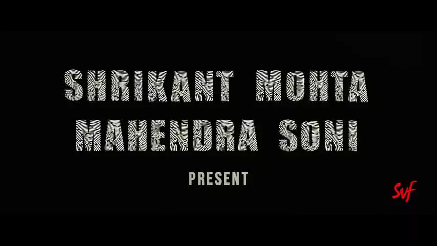 دانلود فیلم کوومان از سایت سینما فلیکس با دوبله فارسی