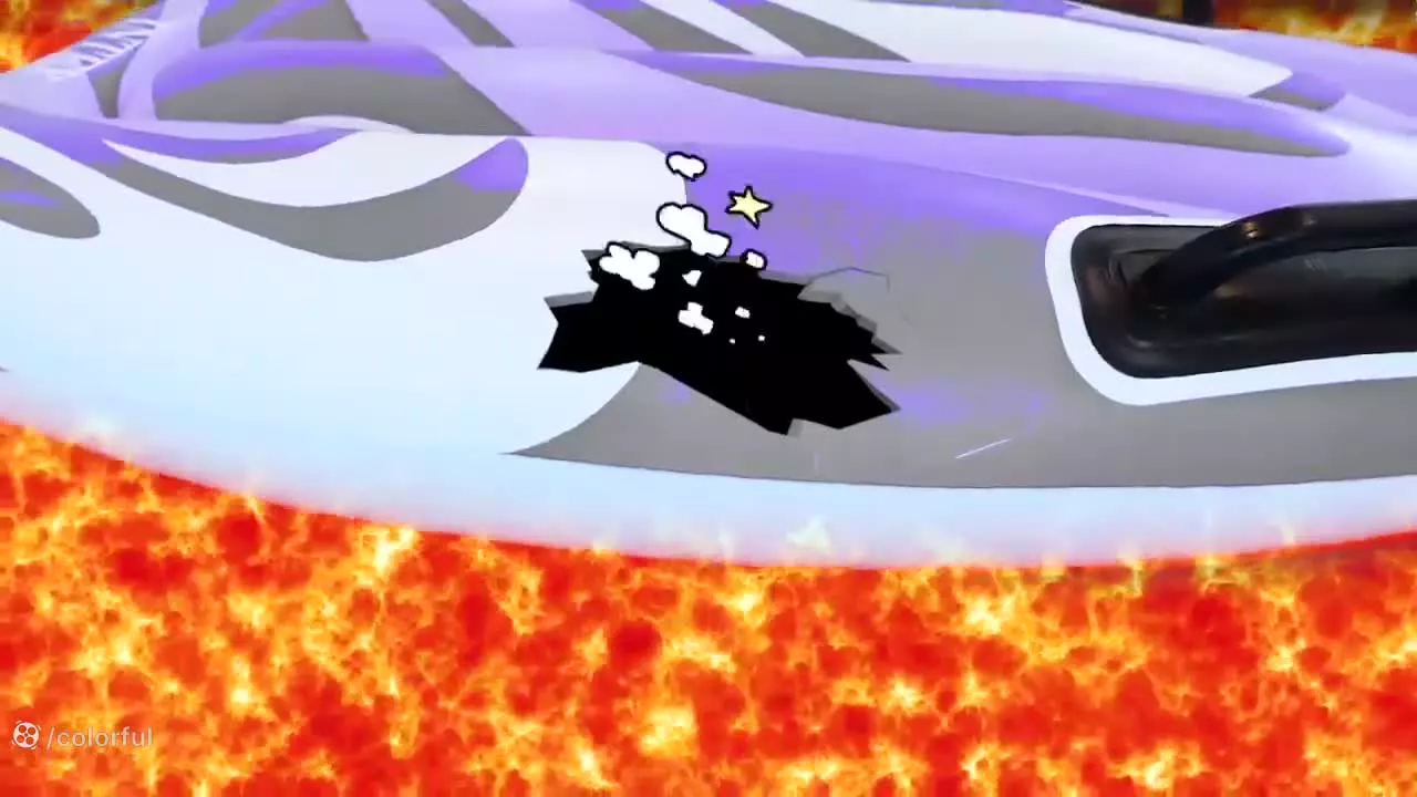 ولاد-ولاد و نیکی جدید ولاد و نیکیتا برنامه کودک ولاد و نیکی ولاد نیکیتا طولانی