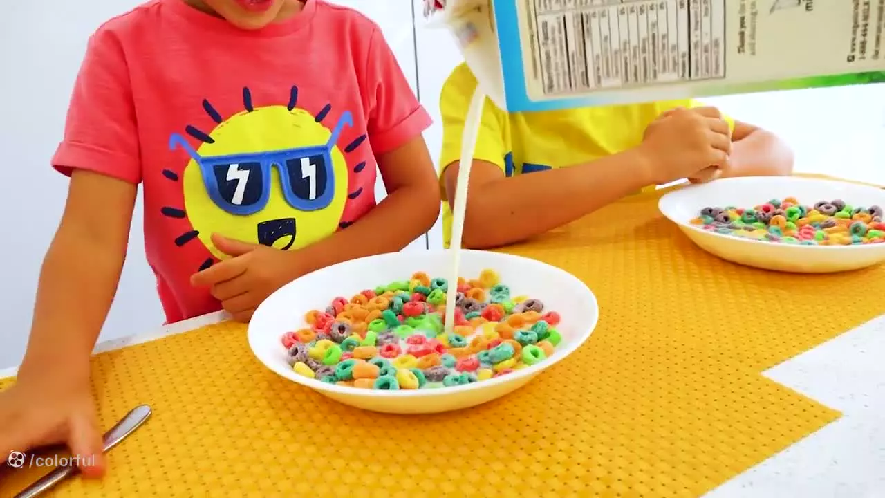 ولاد-ولاد و نیکی جدید ولاد و نیکیتا برنامه کودک ولاد و نیکی ولاد نیکیتا طولانی