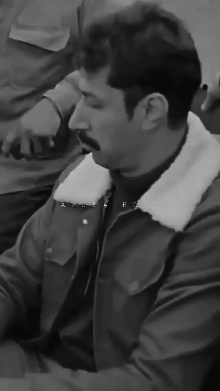 کلیپ معنادار