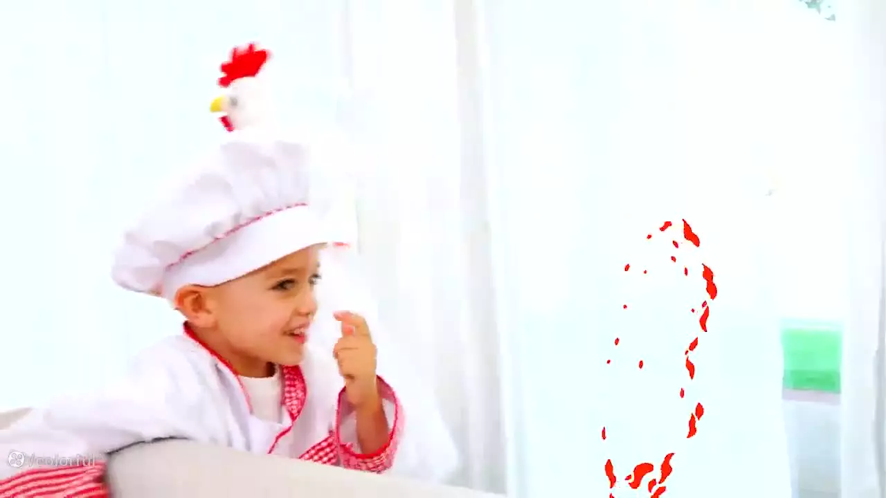 ولاد-ولاد و نیکی جدید ولاد و نیکیتا برنامه کودک ولاد و نیکی ولاد نیکیتا طولانی