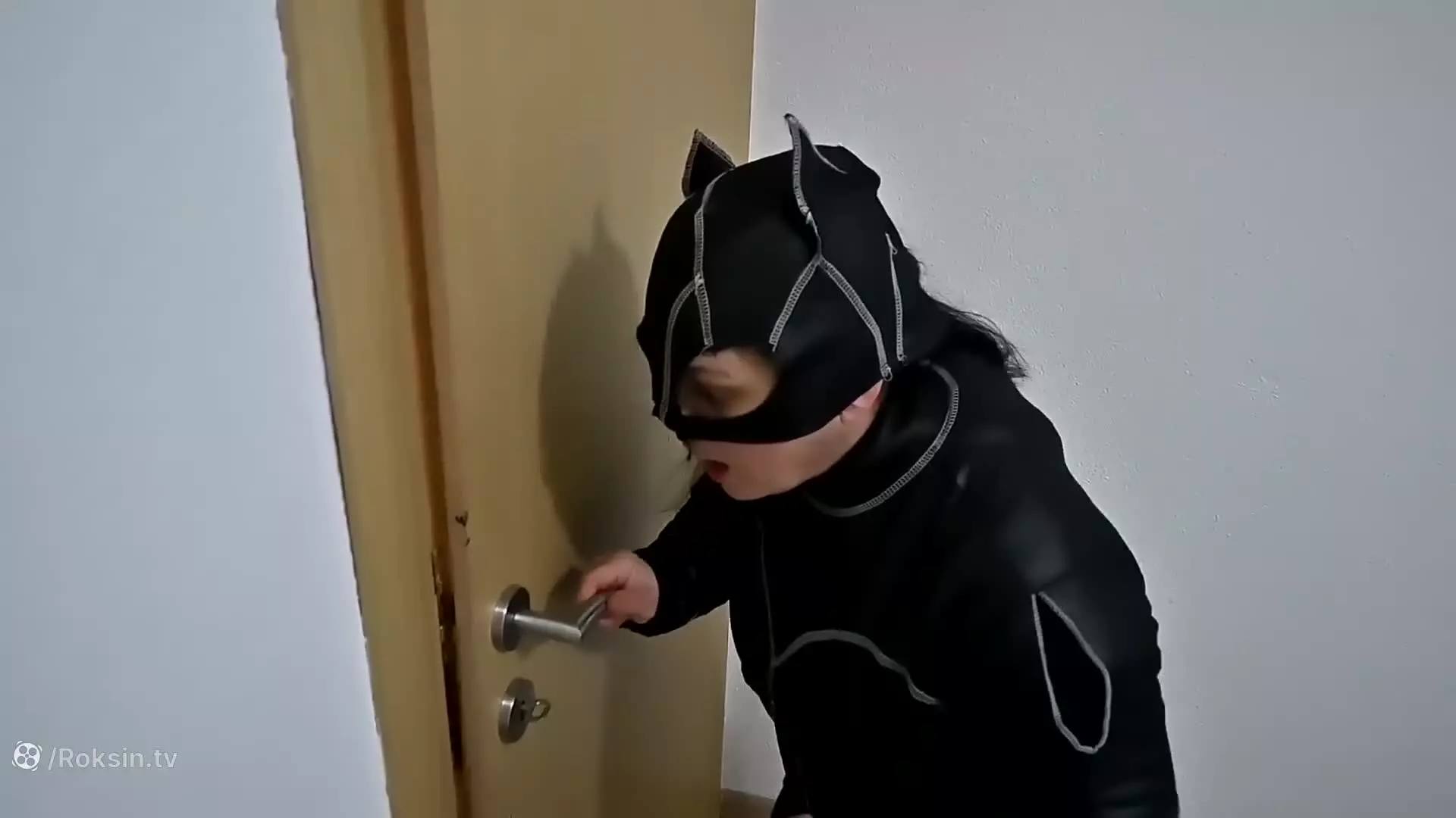 فیلم مرد عنکبوتی جدید | نبرد بتمن و مردعنکبوتی و اسپایدرمن با روح سرگردان