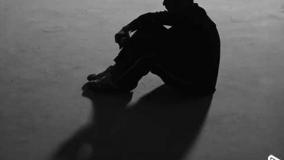 متن آهنگ تقصیر توئه حامیم + تحلیل احساسات و پیام آهنگ