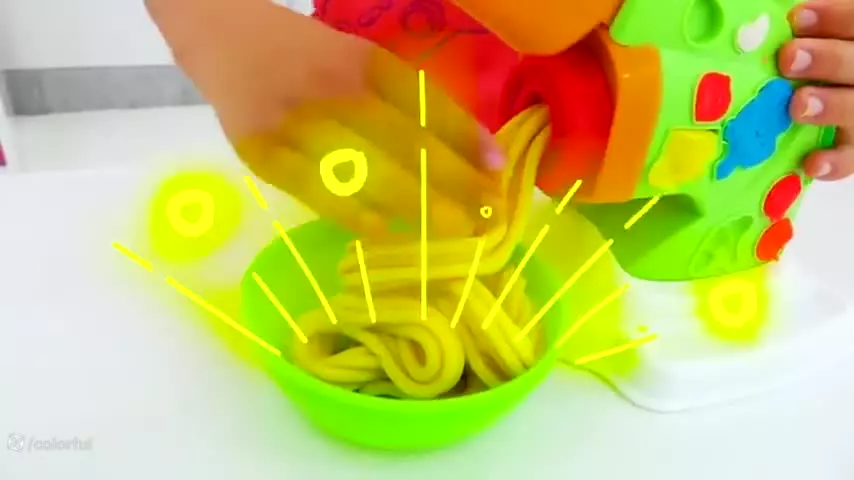 ولاد-ولاد و نیکی جدید ولاد و نیکیتا برنامه کودک ولاد و نیکی ولاد نیکیتا طولانی