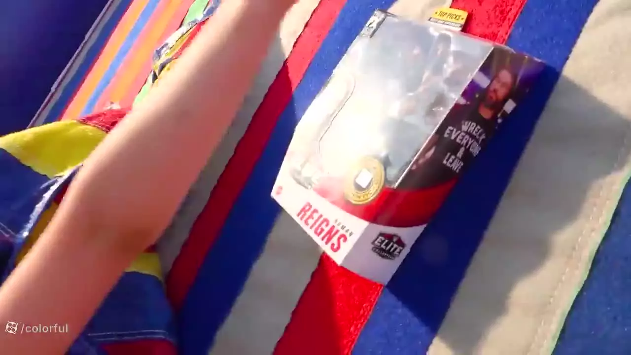 ولاد:: ولاد و نیکیتا:: ولاد و نیکی جدید:: برنامه کودک ولاد و نیکی::ولاد نیکیتا