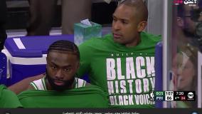 فینال ملّت های آفریقا