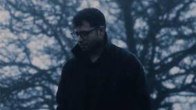 «تمام ناتمام» گروه ایهام + متن کامل آهنگ (Lyrics)