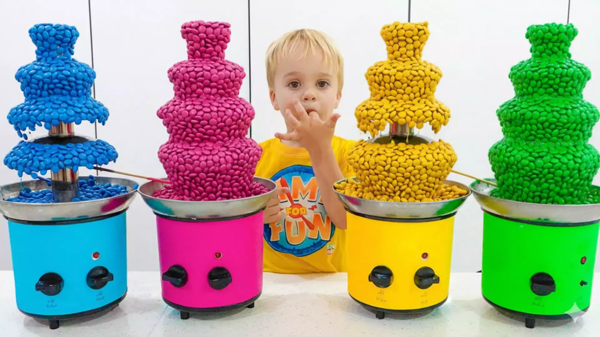 ولاد-ولاد و نیکی جدید ولاد و نیکیتا برنامه کودک ولاد و نیکی ولاد نیکیتا طولانی