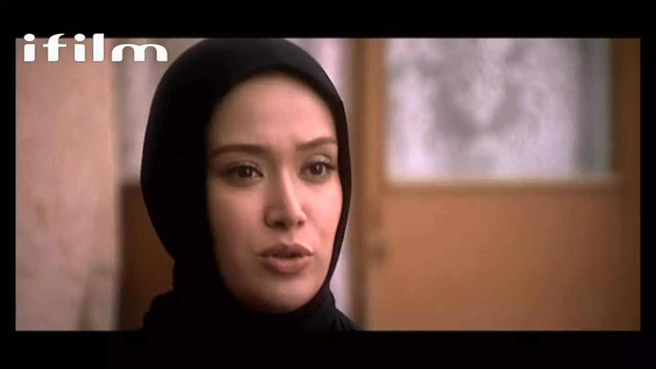 سریال فاصله ها قسمت ۱۴